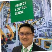 littlefuse careers|littelfuse far east pte ltd.